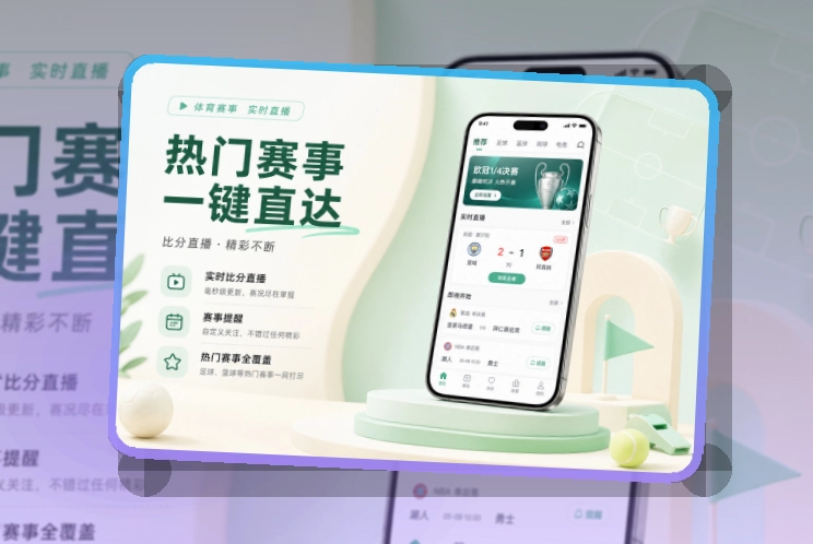 买球站移动端访问页面